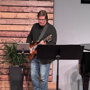 Fundraising Page: Cameron Spitzer